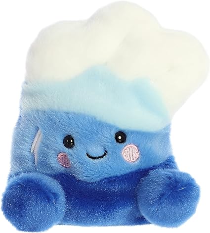 palm-pals-shorey-wave-5-inch