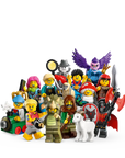 lego-minifigures-series-25