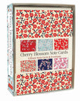 cherry-blossom-note-cards
