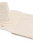 volant-pocket-ruled-journal-in-sunflower-brass-yellow