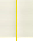 ruled-classic-hard-cover-notebook-large-yellow-dandelion