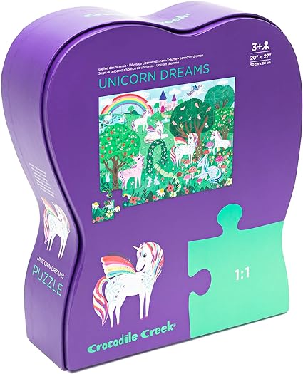 unicorn-dreams-puzzle-36pcs