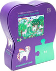 unicorn-dreams-puzzle-36pcs