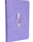 Mindfulness: A Day and Night Reflection Journal