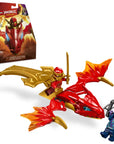 kai-rising-dragon-strike-71801