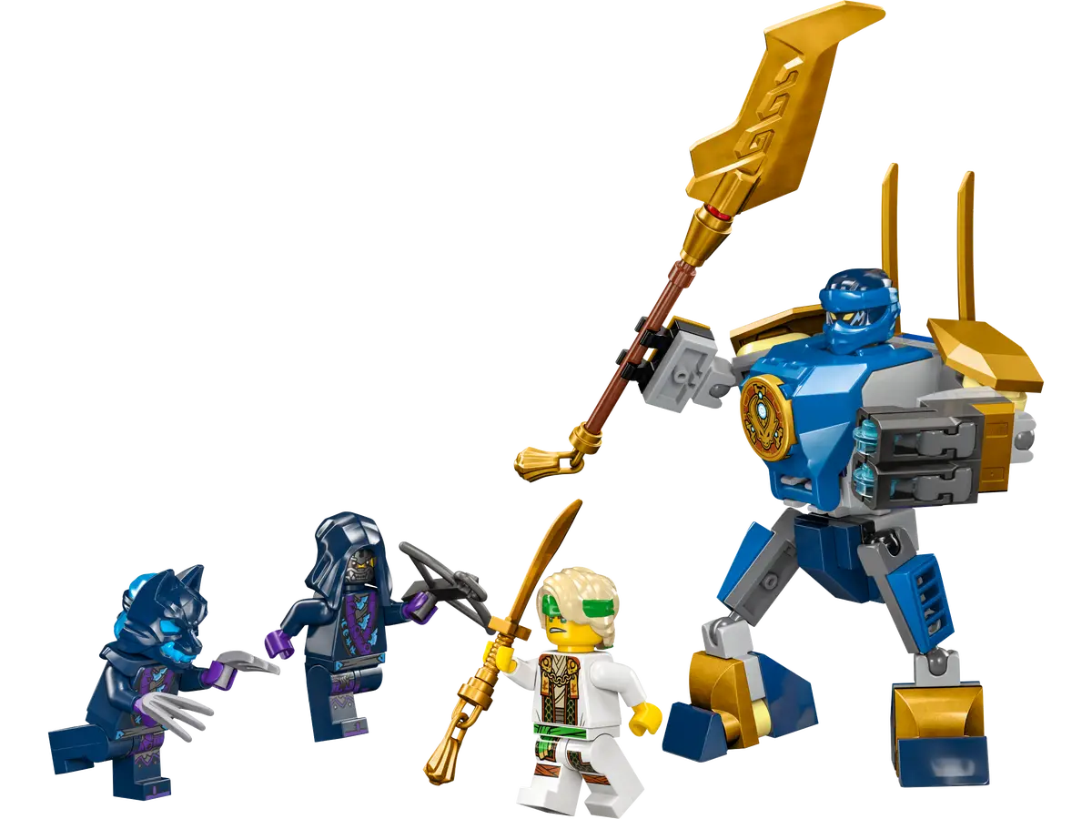 jay-mech-battle-pack-71805