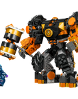 cole-elemental-earth-mech-71806