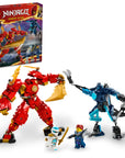 kai-elemental-fire-mech-71808