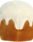 Sugary Cinnamon Roll Palm Pals 5 Inches