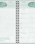 Thomas Kinkade Studios Planner 2026 | Bookazine HK