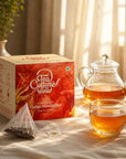 Classic Masala Chai