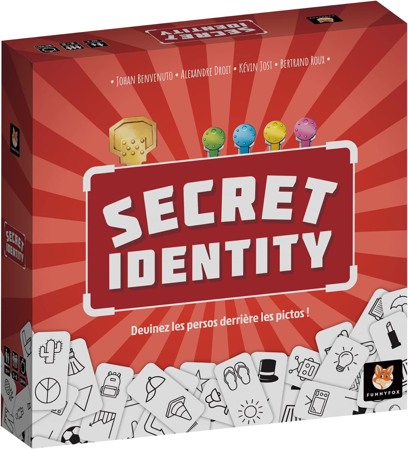 secret-identity-card-game