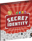 secret-identity-card-game
