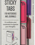 bookaroo-sticky-tab-pinks