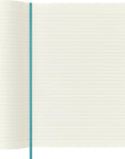 ruled-lined-classic-notebook-soft-cover-xl-reef-blue