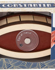 Eye of Horus Constantin Puzzles | Bookazine HK