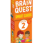 brain-quest-grade-2-smart-cards-5th-edition