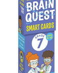 brain-quest-grade-7-smart-cards-4th-edition
