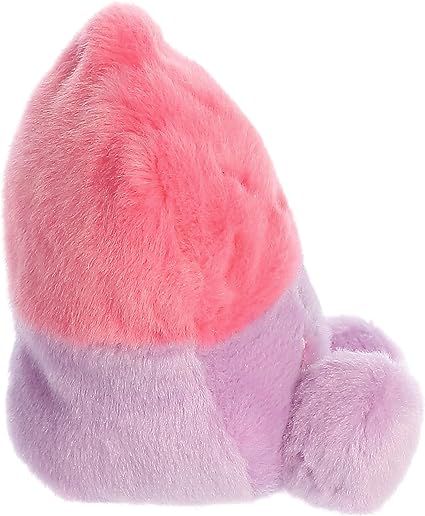 palm-pals-marzia-cupcake-5-inch