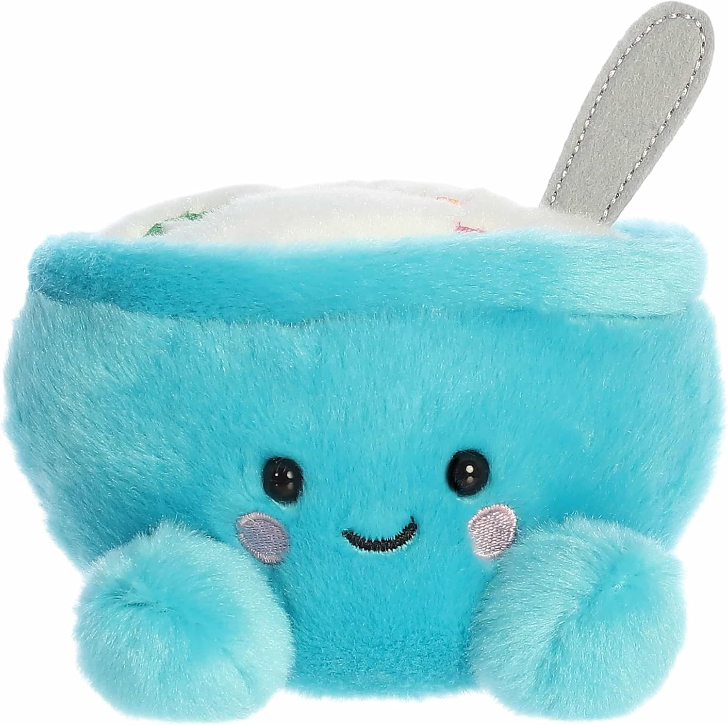 Trixie Cereal Palm Pals 5 Inches | Bookazine HK