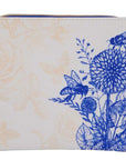 Jane Austen Accessory Pouch
