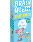 brain-quest-for-threes-smart-cards-5th-edition