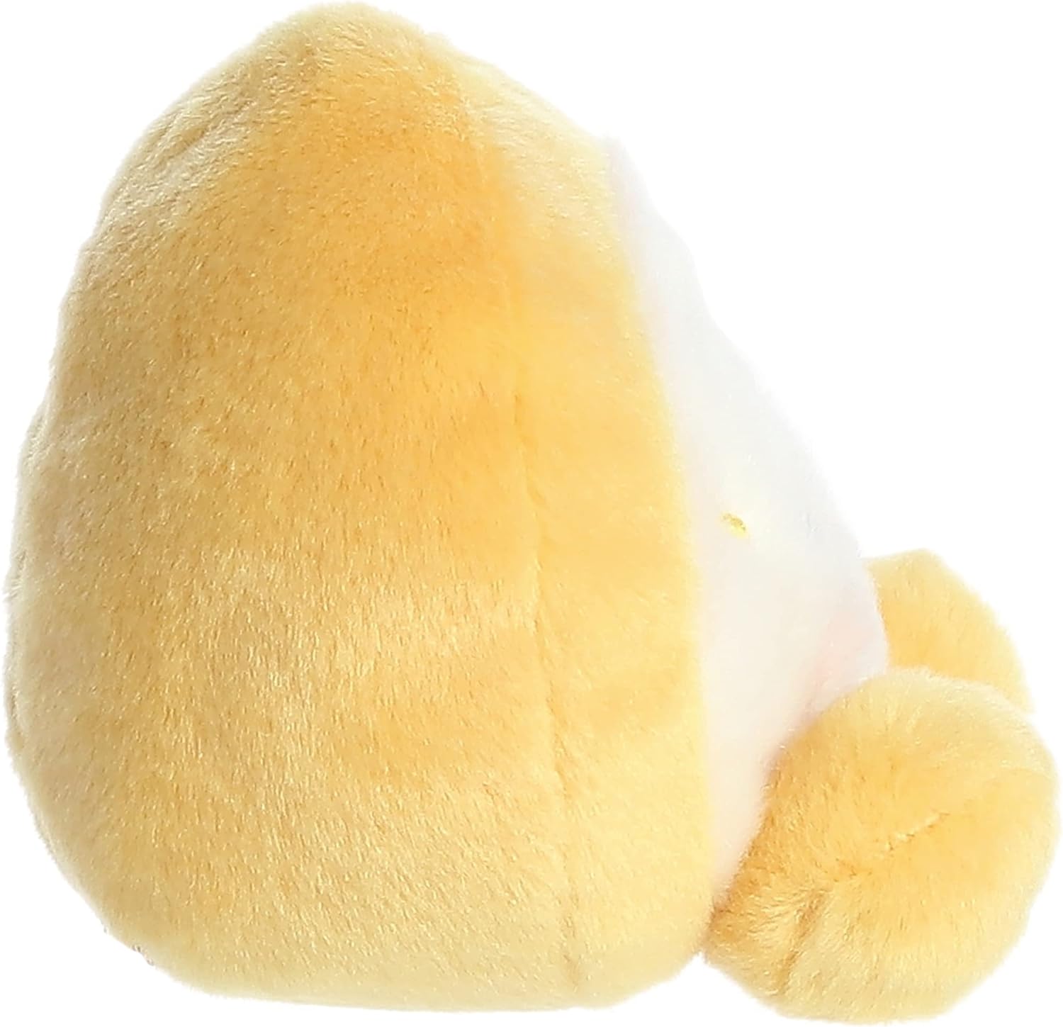 Crumble Cookie Palm Pals 5 Inches