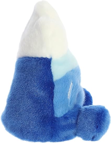 palm-pals-shorey-wave-5-inch