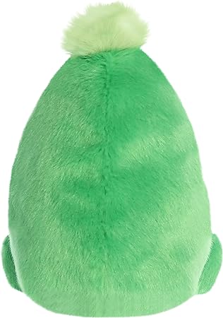 palm-pals-wavey-corn-5-inch