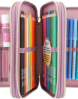 miss-melody-triple-pencil-case-farm-house