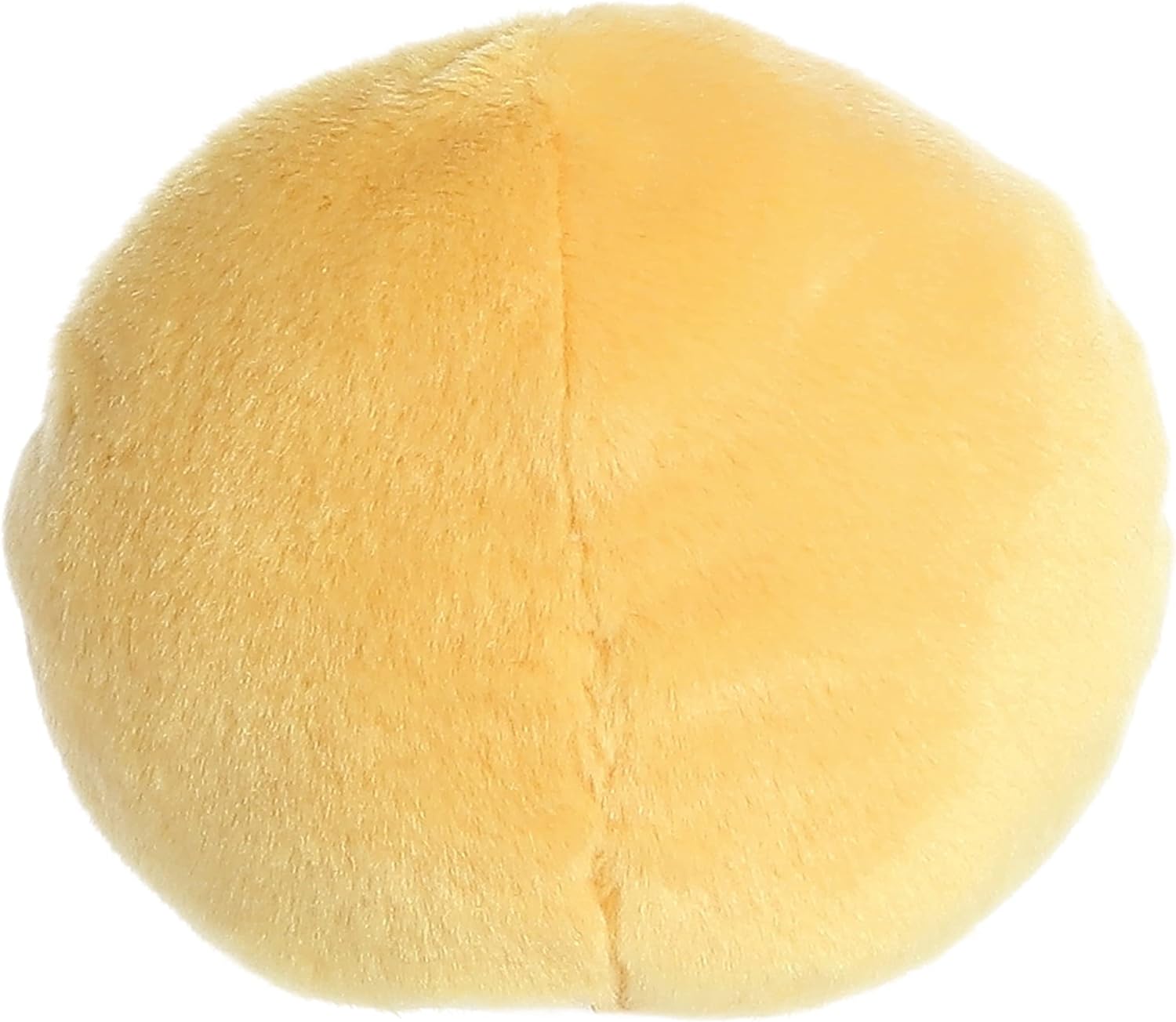 Crumble Cookie Palm Pals 5 Inches