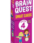 brain-quest-grade-4-smart-cards-5th-edition