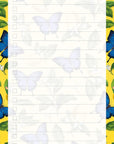 ulysses-butterfly-magnetic-notepad