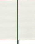 moleskine-ruled-hard-cover-large-notebook-scarlet-red