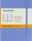 moleskine-ruled-soft-cover-pocket-notebook-hydrangea-blue