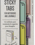 bookaroo-sticky-tab-pastel