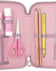 miss-melody-triple-pencil-case-farm-house