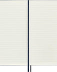 moleskine-ruled-hard-cover-large-notebook-sapphire-blue