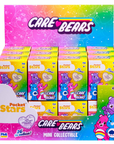 Care Bears - Mini Collectible Figures Blindbox | Bookazine HK
