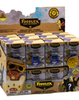 Fuggler - Collectible Figures Blindbox