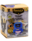Fuggler - Collectible Figures Blindbox