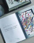 Great Art Beige Frame Book | Bookazine HK