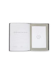 Great Art Black Frame Book | Bookazine HK