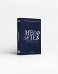 Memories Bookshelf Album | Bookazine HK