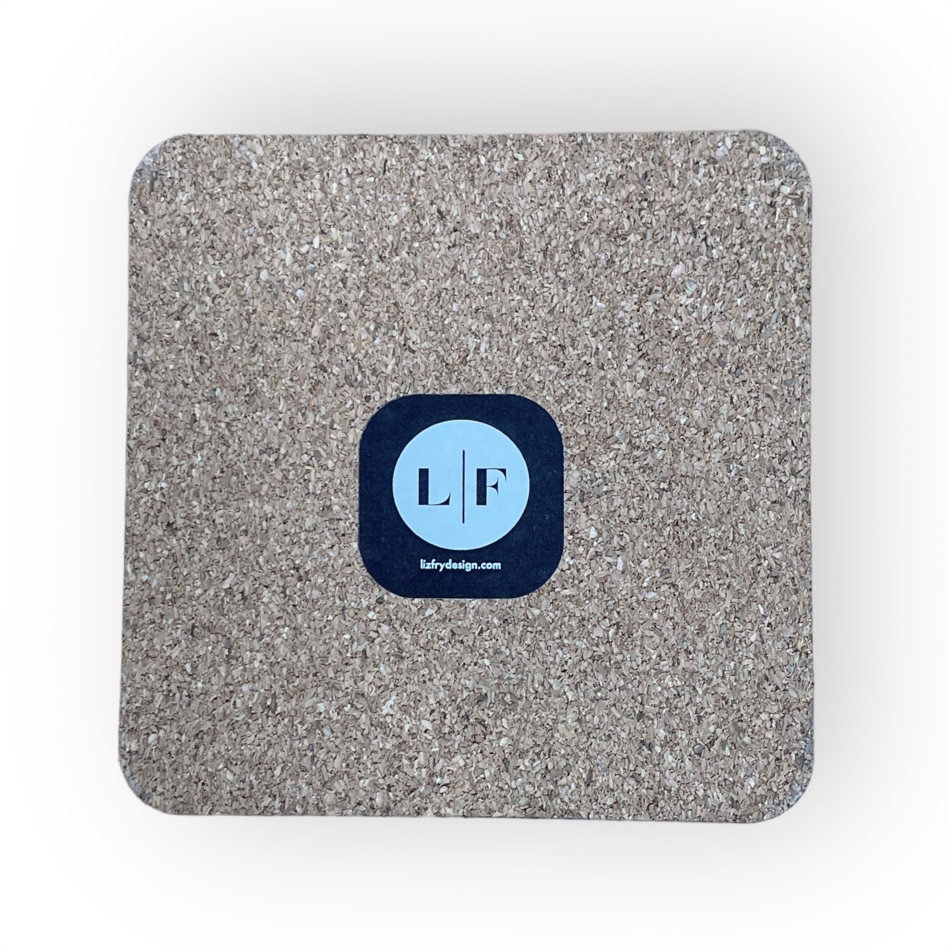 ap-liu-street-fans-2-cork-coaster