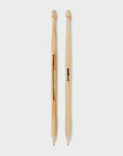 Drumstick Pencils Set of 2