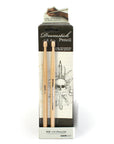 drumstick-pencils-set-of-2