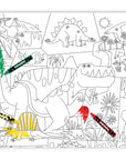 coloring-poster-dino-world