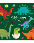 coloring-poster-dino-world