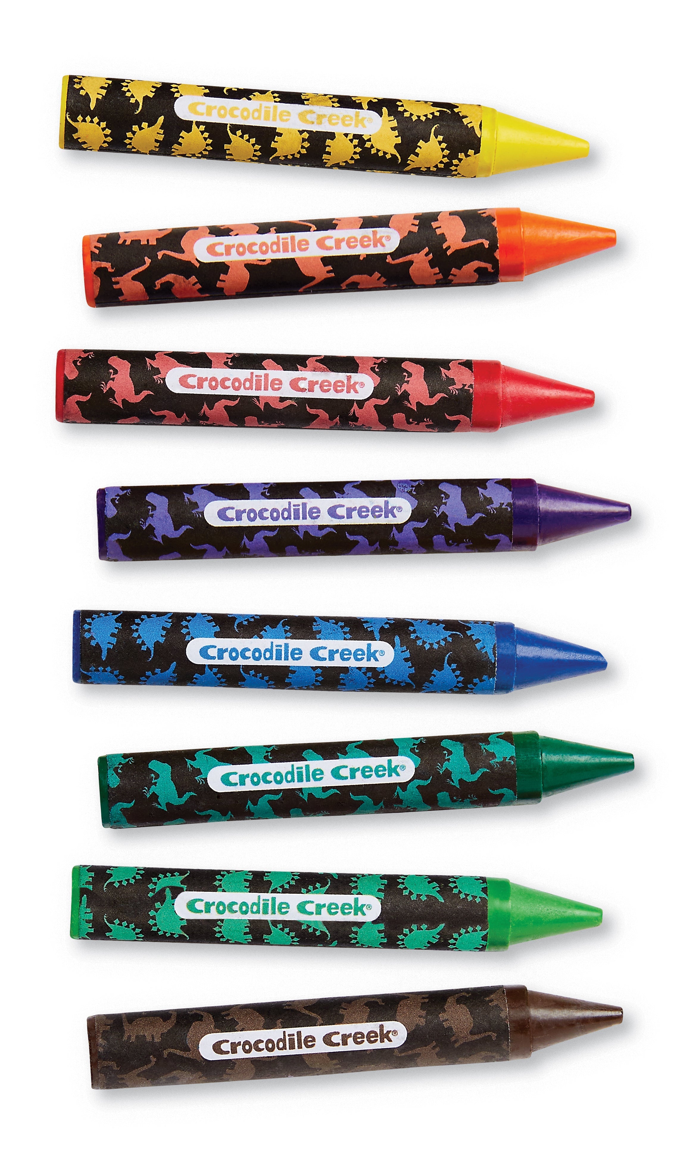 coloring-poster-dino-world